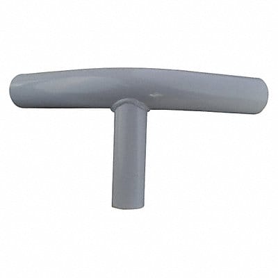 Corner Contor with Ring 42 and 52 Dia