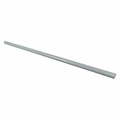 Cross Bar 1970mm Dia 38