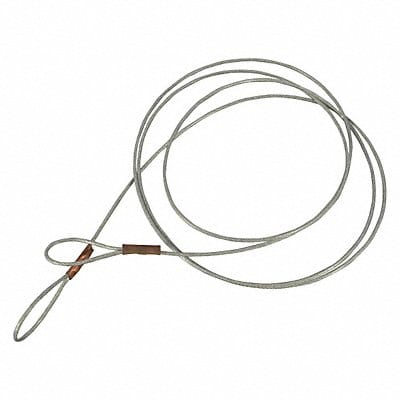 Cable 3100mm