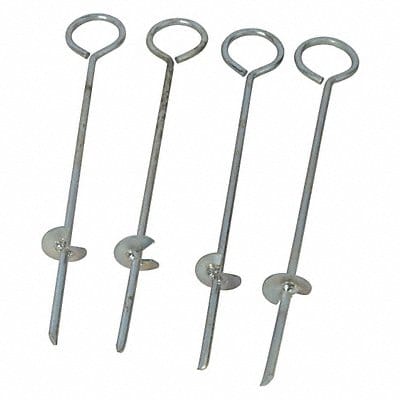 Peg s PK4