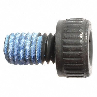 Hex Socket Bolt Heavy Duty Speedaire