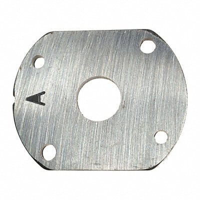 Bottom Stem Valve Speedaire