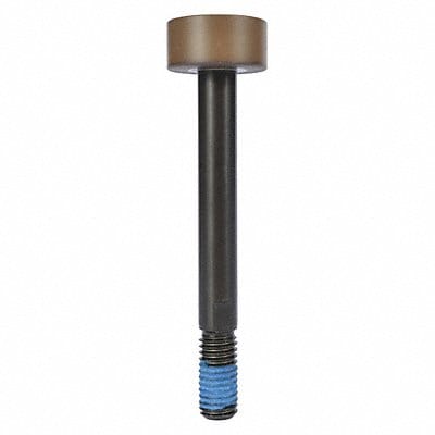Piston Shaft Speedaire