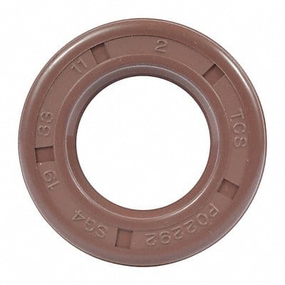 Oil Seal Speedaire