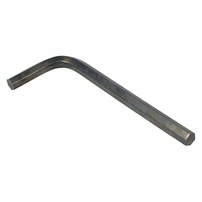 Hex 4mm Speedaire