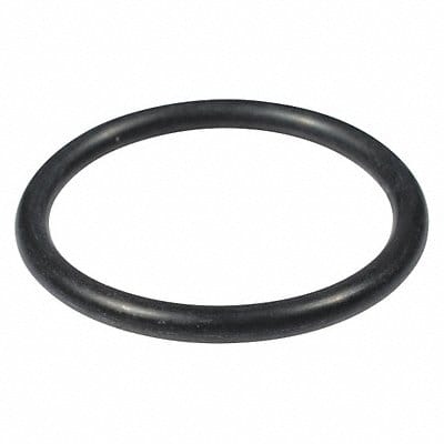 O-Ring Not Applicable Speedaire