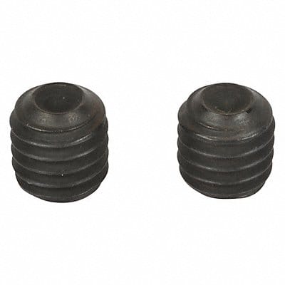 Hex Socket Screw Heavy Duty Speedaire