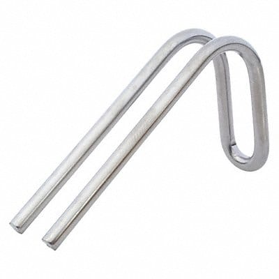 Guard Blade Speedaire