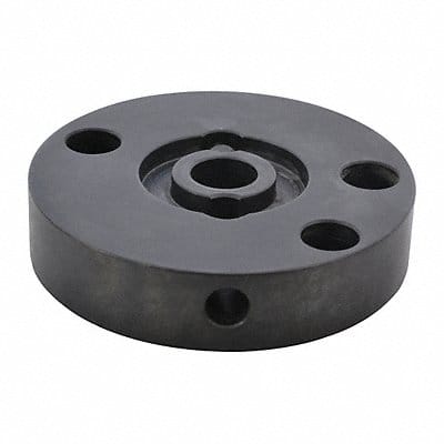 Valve Unit Speedaire