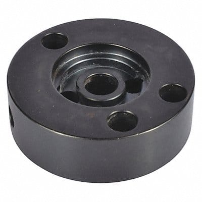 Valve Unit Speedaire
