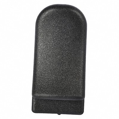 Trier Unit Speedaire