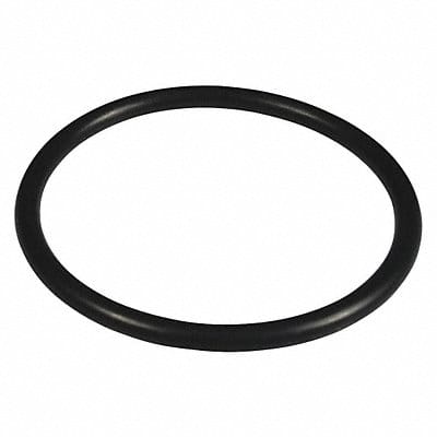 O-Ring Not Applicable Speedaire