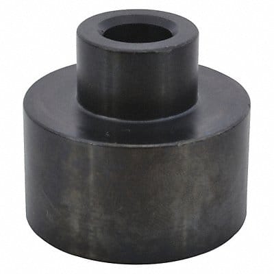 Connector