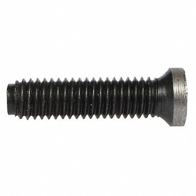 Screw m5x20 Speedaire