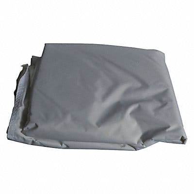 Top Cover