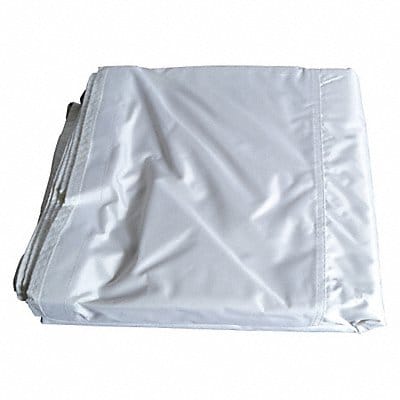 Top Cover