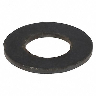 Washer Not Applicable Speedaire