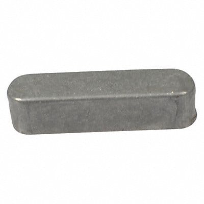 Sliding Key Speedaire