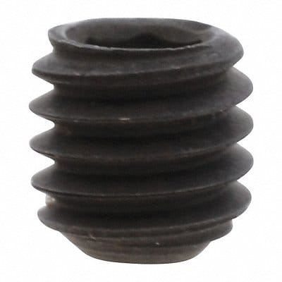 Screw m3x3l Speedaire