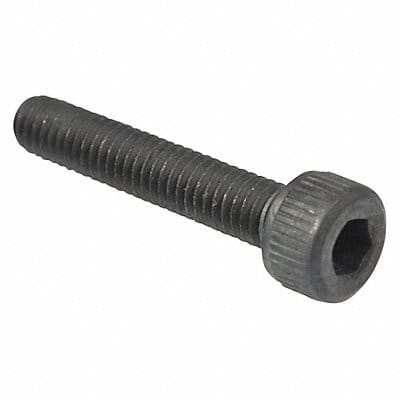 Screw m4x22l Speedaire