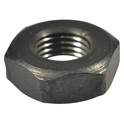 Nut Not Applicable Speedaire Nut Not Applicable Speedaire