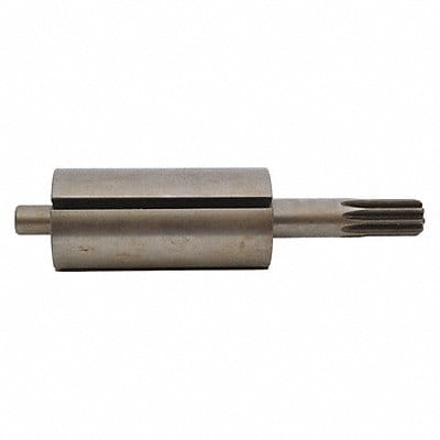 Rotor 9t Speedaire