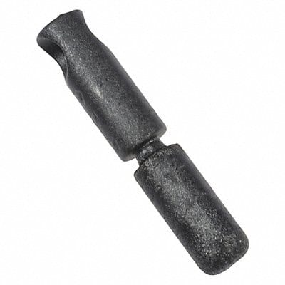 Valve Stem Speedaire