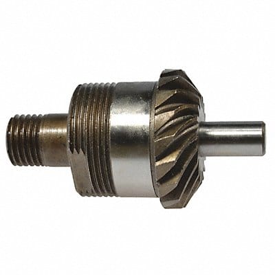 Pinion Ear 18t Speedaire