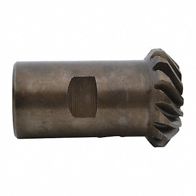 Pinion Ear 15t Speedaire