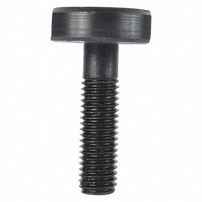 Bolt 12mm