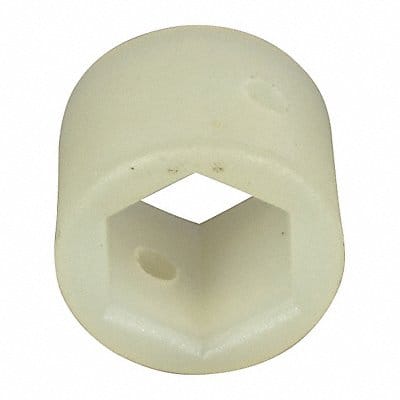 Coupling Speedaire