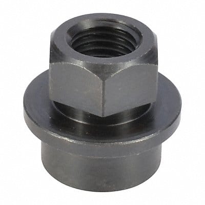 Coupling Nut Speedaire