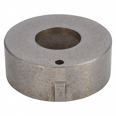 Front Plate Speedaire