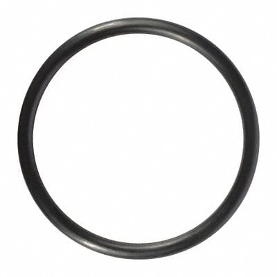 O-Ring as125 Speedaire