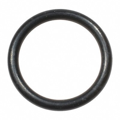 O-Ring Not Applicable Speedaire