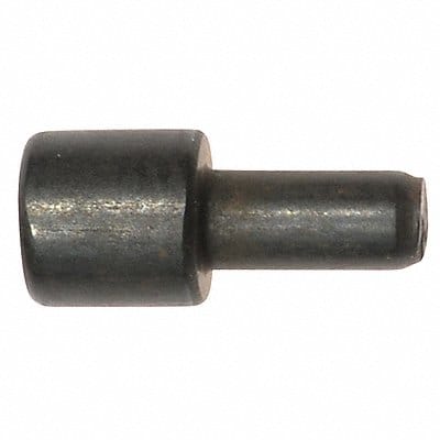 Pin Not Applicable Speedaire