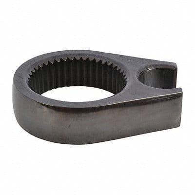 Ratchet Yoke Speedaire
