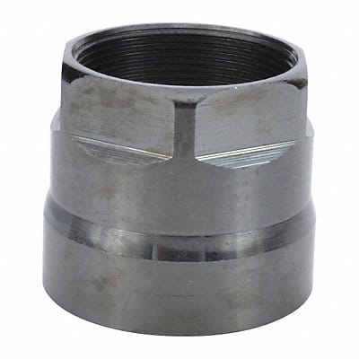 Clamp Nut Speedaire
