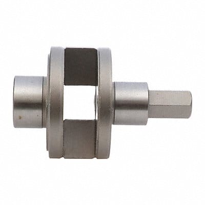 Idler Ear Plate Speedaire