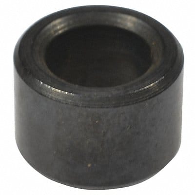 Spacer Not Applicable Speedaire