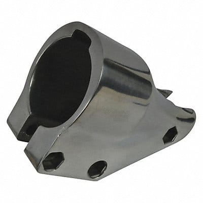 Cutter Housing Speedaire