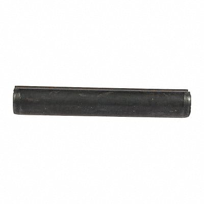 Spring Pin Speedaire
