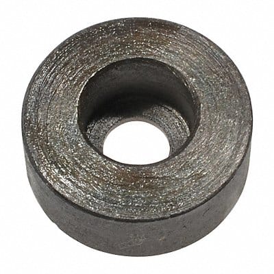 Eccentric Bushing