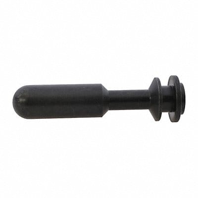 Valve Stem Speedaire