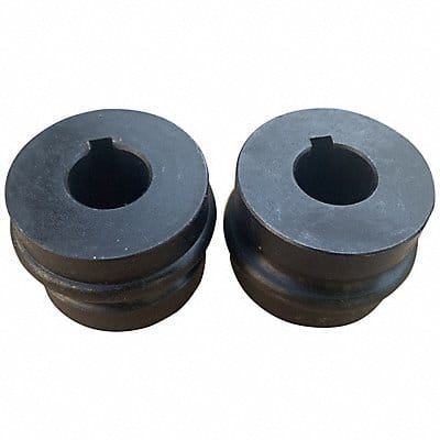 Ogee Bead Roll Dies PR