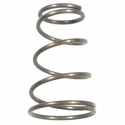 Spring Not Applicable Speedaire