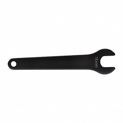 Stop Spanner 14mm Speedaire