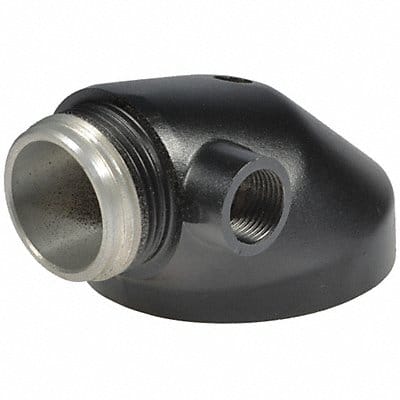 Angle Housing Speedaire