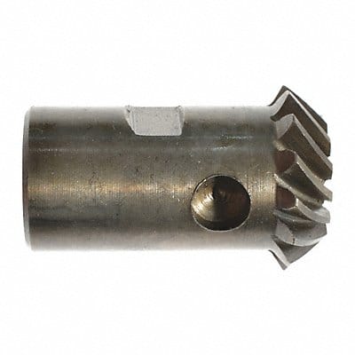 Pinion Gear 14t Speedaire