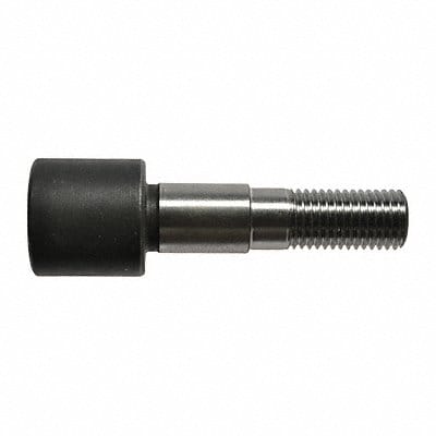 Spindle Speedaire
